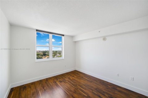 Condominio en venta en Miami, Florida, 2 dormitorios, 103.4 m2 № 1710061 - foto 27