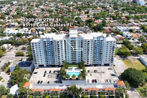 Condominio en venta en Miami, Florida, 2 dormitorios, 103.4 m2 № 1710061 - foto 5