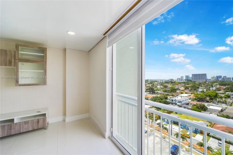 Condominio en venta en Miami, Florida, 2 dormitorios, 103.4 m2 № 1710061 - foto 2