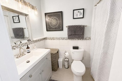 House in Delray Beach, Florida 3 bedrooms, 134.71 sq.m. № 2281405 - photo 19