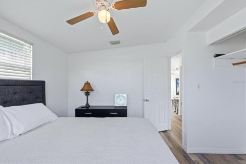 House in Englewood, Florida 2 bedrooms, 77.11 sq.m. № 2230717 - photo 23
