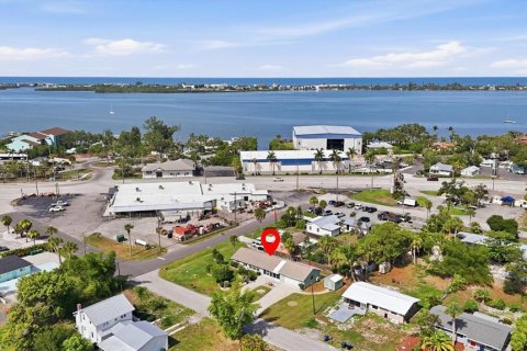 House in Englewood, Florida 2 bedrooms, 77.11 sq.m. № 2230717 - photo 3