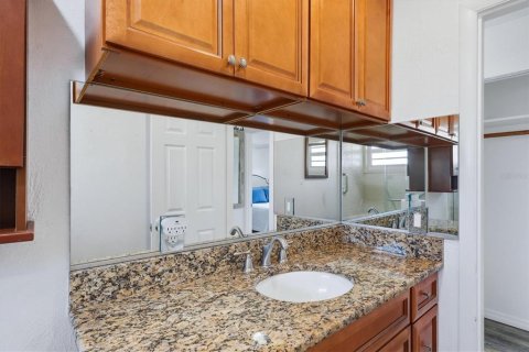 House in Englewood, Florida 2 bedrooms, 77.11 sq.m. № 2230717 - photo 24