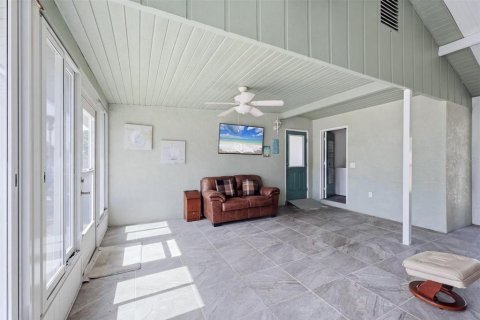 House in Englewood, Florida 2 bedrooms, 77.11 sq.m. № 2230717 - photo 29
