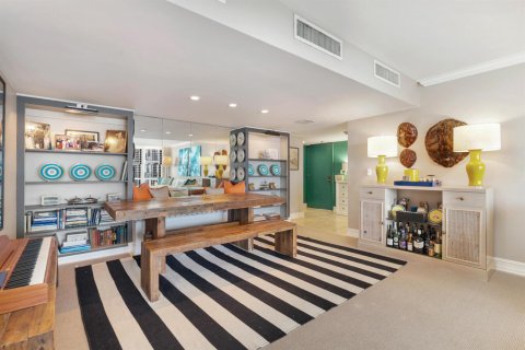 Copropriété à louer à West Palm Beach, Floride: 3 chambres, 120.22 m2 № 2250108 - photo 6