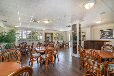 Copropriété à louer à West Palm Beach, Floride: 3 chambres, 120.22 m2 № 2250108 - photo 26