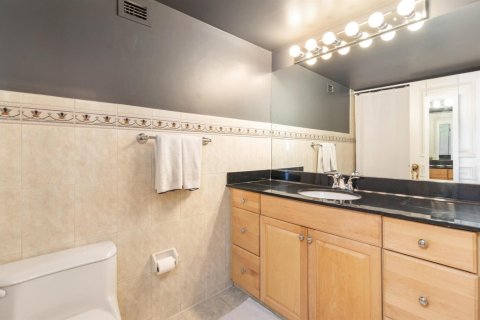 Copropriété à louer à West Palm Beach, Floride: 3 chambres, 120.22 m2 № 2250108 - photo 12
