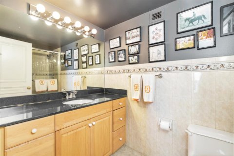 Copropriété à louer à West Palm Beach, Floride: 3 chambres, 120.22 m2 № 2250108 - photo 14