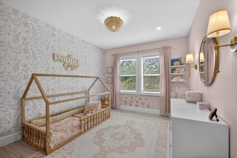 Villa ou maison à vendre à Tampa, Floride: 4 chambres, 220.18 m2 № 2198818 - photo 24