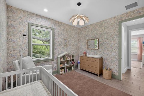 Villa ou maison à vendre à Tampa, Floride: 4 chambres, 220.18 m2 № 2198818 - photo 27