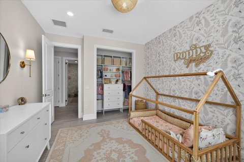 Villa ou maison à vendre à Tampa, Floride: 4 chambres, 220.18 m2 № 2198818 - photo 25