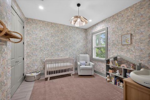 Villa ou maison à vendre à Tampa, Floride: 4 chambres, 220.18 m2 № 2198818 - photo 26