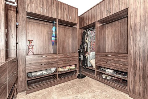 Copropriété à vendre à Sunny Isles Beach, Floride: 2 chambres, 163.51 m2 № 2000180 - photo 22