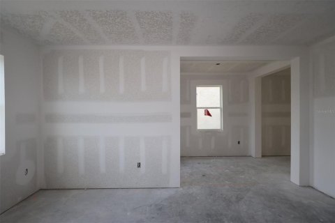 Villa ou maison à vendre à Zellwood, Floride: 4 chambres, 194.35 m2 № 2344964 - photo 17