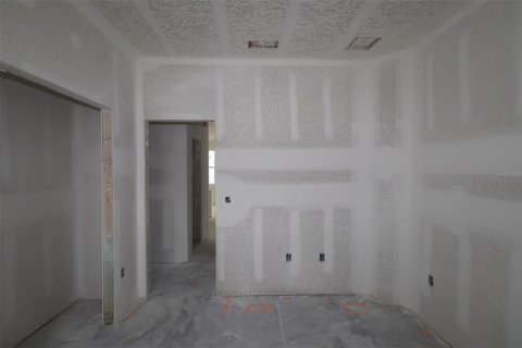 Villa ou maison à vendre à Zellwood, Floride: 4 chambres, 194.35 m2 № 2344964 - photo 16