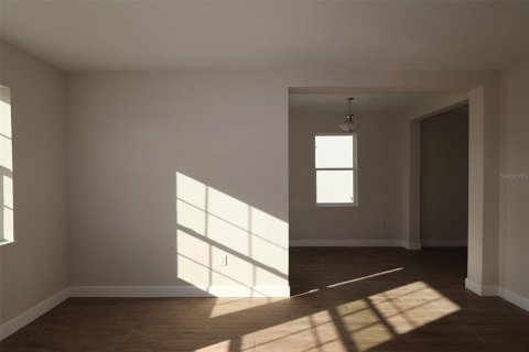 Villa ou maison à vendre à Zellwood, Floride: 4 chambres, 194.35 m2 № 2344964 - photo 21