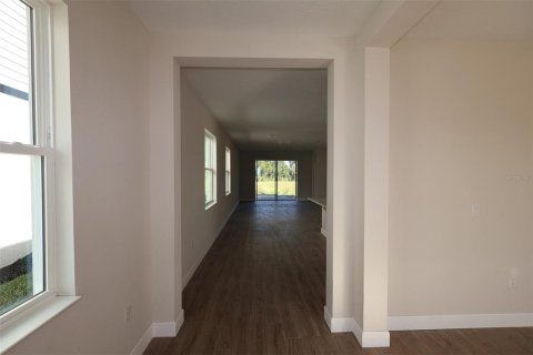 Villa ou maison à vendre à Zellwood, Floride: 4 chambres, 194.35 m2 № 2344964 - photo 22