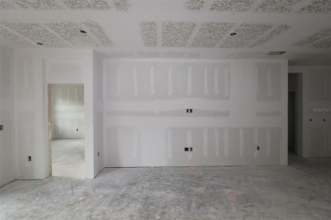 Villa ou maison à vendre à Zellwood, Floride: 4 chambres, 194.35 m2 № 2344964 - photo 13