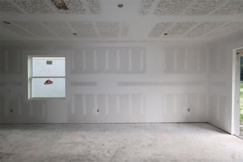 Villa ou maison à vendre à Zellwood, Floride: 4 chambres, 194.35 m2 № 2344964 - photo 12