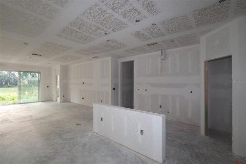 Villa ou maison à vendre à Zellwood, Floride: 4 chambres, 194.35 m2 № 2344964 - photo 4