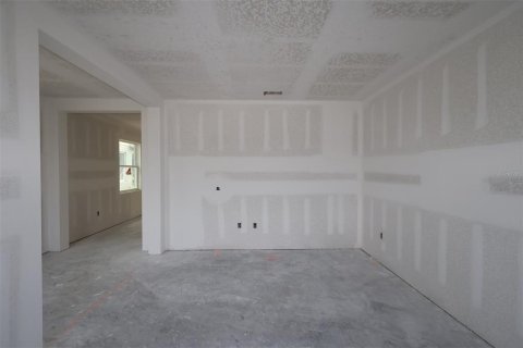Villa ou maison à vendre à Zellwood, Floride: 4 chambres, 194.35 m2 № 2344964 - photo 18