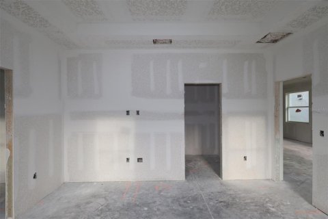Villa ou maison à vendre à Zellwood, Floride: 4 chambres, 194.35 m2 № 2344964 - photo 9