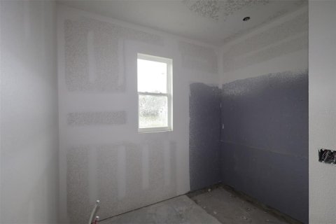 Villa ou maison à vendre à Zellwood, Floride: 4 chambres, 194.35 m2 № 2344964 - photo 11