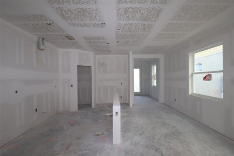 Villa ou maison à vendre à Zellwood, Floride: 4 chambres, 194.35 m2 № 2344964 - photo 5