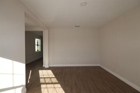Villa ou maison à vendre à Zellwood, Floride: 4 chambres, 194.35 m2 № 2344964 - photo 20