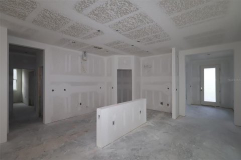 Villa ou maison à vendre à Zellwood, Floride: 4 chambres, 194.35 m2 № 2344964 - photo 6