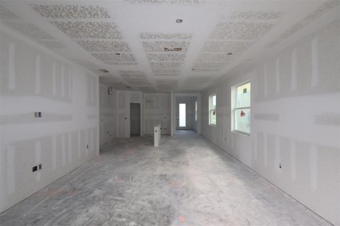 Villa ou maison à vendre à Zellwood, Floride: 4 chambres, 194.35 m2 № 2344964 - photo 7