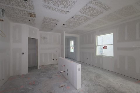 Villa ou maison à vendre à Zellwood, Floride: 4 chambres, 194.35 m2 № 2344964 - photo 2