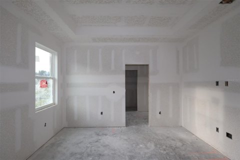 Villa ou maison à vendre à Zellwood, Floride: 4 chambres, 194.35 m2 № 2344964 - photo 8