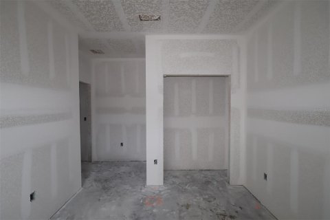 Villa ou maison à vendre à Zellwood, Floride: 4 chambres, 194.35 m2 № 2344964 - photo 15