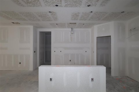 Villa ou maison à vendre à Zellwood, Floride: 4 chambres, 194.35 m2 № 2344964 - photo 3
