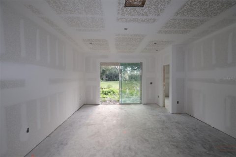 Villa ou maison à vendre à Zellwood, Floride: 4 chambres, 194.35 m2 № 2344964 - photo 14