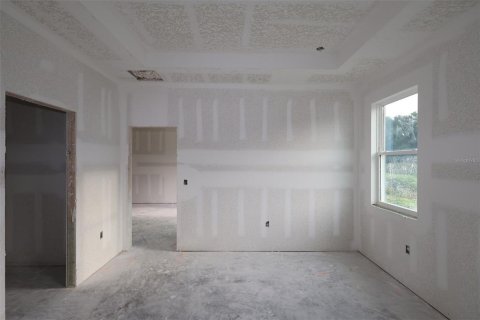 Villa ou maison à vendre à Zellwood, Floride: 4 chambres, 194.35 m2 № 2344964 - photo 10