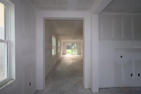 Villa ou maison à vendre à Zellwood, Floride: 4 chambres, 194.35 m2 № 2344964 - photo 19