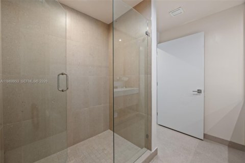 Купить кондоминиум в Майами, Флорида 1 спальня, 55.74м2, № 2052137 - фото 19