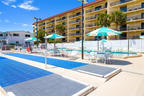 Condominio en venta en Sarasota, Florida, 1 dormitorio, 56.86 m2 № 2205964 - foto 8