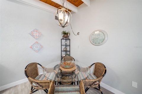 Condominio en venta en Sarasota, Florida, 1 dormitorio, 56.86 m2 № 2205964 - foto 27