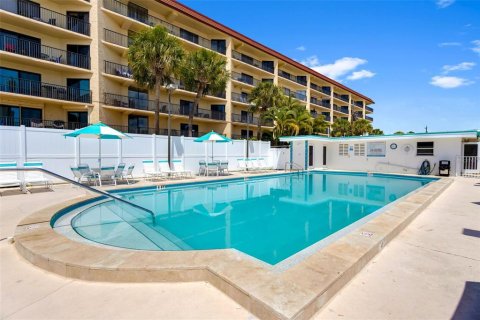 Condominio en venta en Sarasota, Florida, 1 dormitorio, 56.86 m2 № 2205964 - foto 10