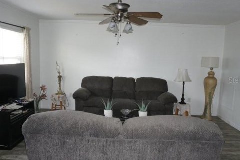 Condominio en venta en New Port Richey, Florida, 1 dormitorio, 72.28 m2 № 1788179 - foto 7