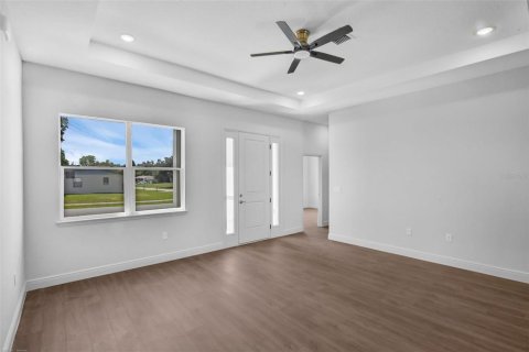 Casa en venta en Ocala, Florida, 4 dormitorios, 156.17 m2 № 1913412 - foto 6
