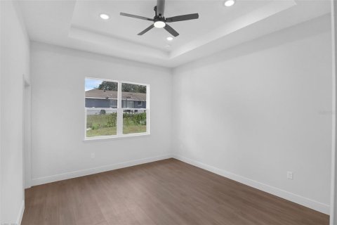 Casa en venta en Ocala, Florida, 4 dormitorios, 156.17 m2 № 1913412 - foto 13
