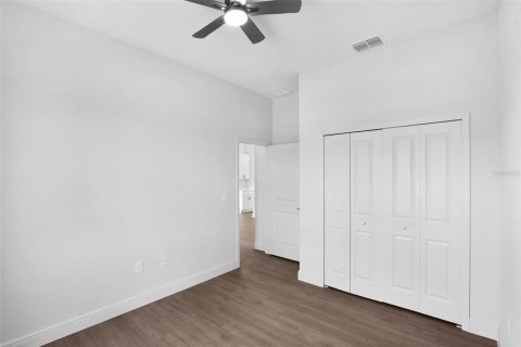 Casa en venta en Ocala, Florida, 4 dormitorios, 156.17 m2 № 1913412 - foto 24