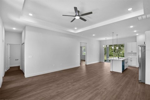Casa en venta en Ocala, Florida, 4 dormitorios, 156.17 m2 № 1913412 - foto 4