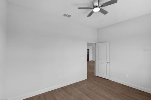 Casa en venta en Ocala, Florida, 4 dormitorios, 156.17 m2 № 1913412 - foto 21