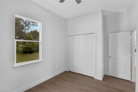 Casa en venta en Ocala, Florida, 4 dormitorios, 156.17 m2 № 1913412 - foto 22