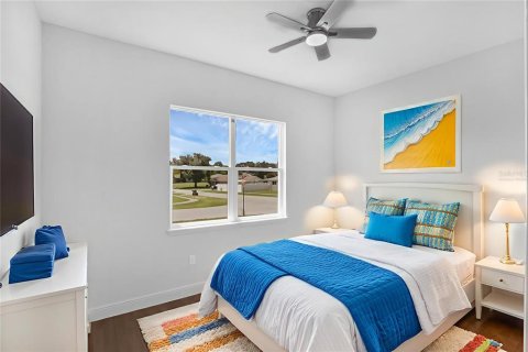 Casa en venta en Ocala, Florida, 4 dormitorios, 156.17 m2 № 1913412 - foto 17